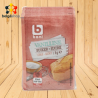 BONI Vanilla Sugar 15x8g