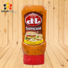 Sauce Américaine – Devos & Lemmens