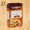 Candico Cassonade Candi Brune 1 kg