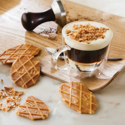 JULES DESTROOPER boterkoekjes – 175 g
