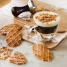 JULES DESTROOPER boterkoekjes – 175 g