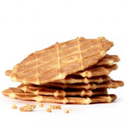 JULES DESTROOPER boterkoekjes – 175 g