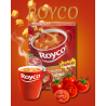 ROYCO Crunchy tomatencrème