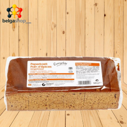 BONI Honey Cake – 500g