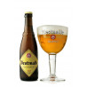 Westmalle Tripel 33cl