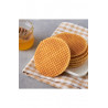 MELI Honey Filled Waffles – 8 x 30g