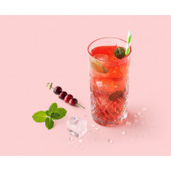 Teisseire Sirope De Granadina 60cl