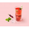 Teisseire Grenadine Syrup 60cl