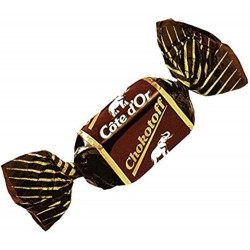 Chokotoff Pur – 500 g