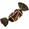 Chokotoff Pur – 500 g