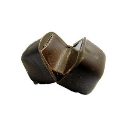 Chokotoff Pure – 500 g