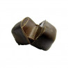 Chokotoff Puur – 500 g