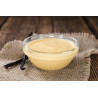 Imperial Vanilla Pudding Powder