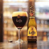 Leffe Brune 33cl