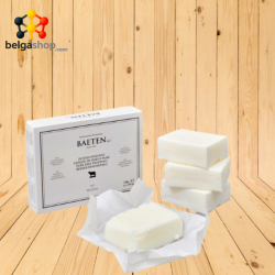 Beef fat 1Kg