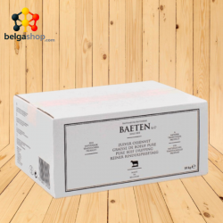 Beef fat 10kg BAETEN