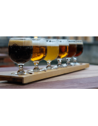 BIÈRES