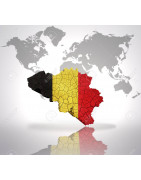 SPECIALITEITEN