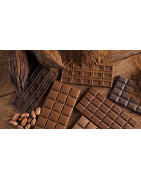 CHOCOLADE