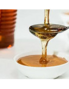 SYRUP