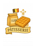 BAKERY