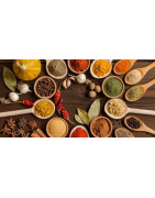 SPICES