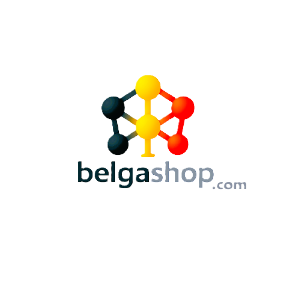 Belgashop