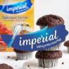 IMPERIAL