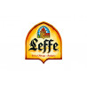leffe