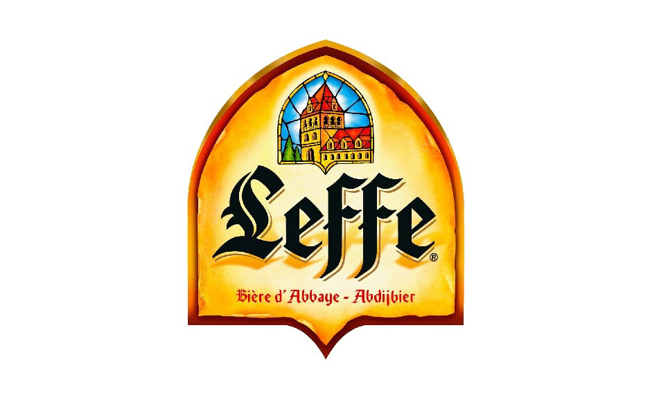 leffe