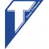 TIENEN-TIRLEMONT