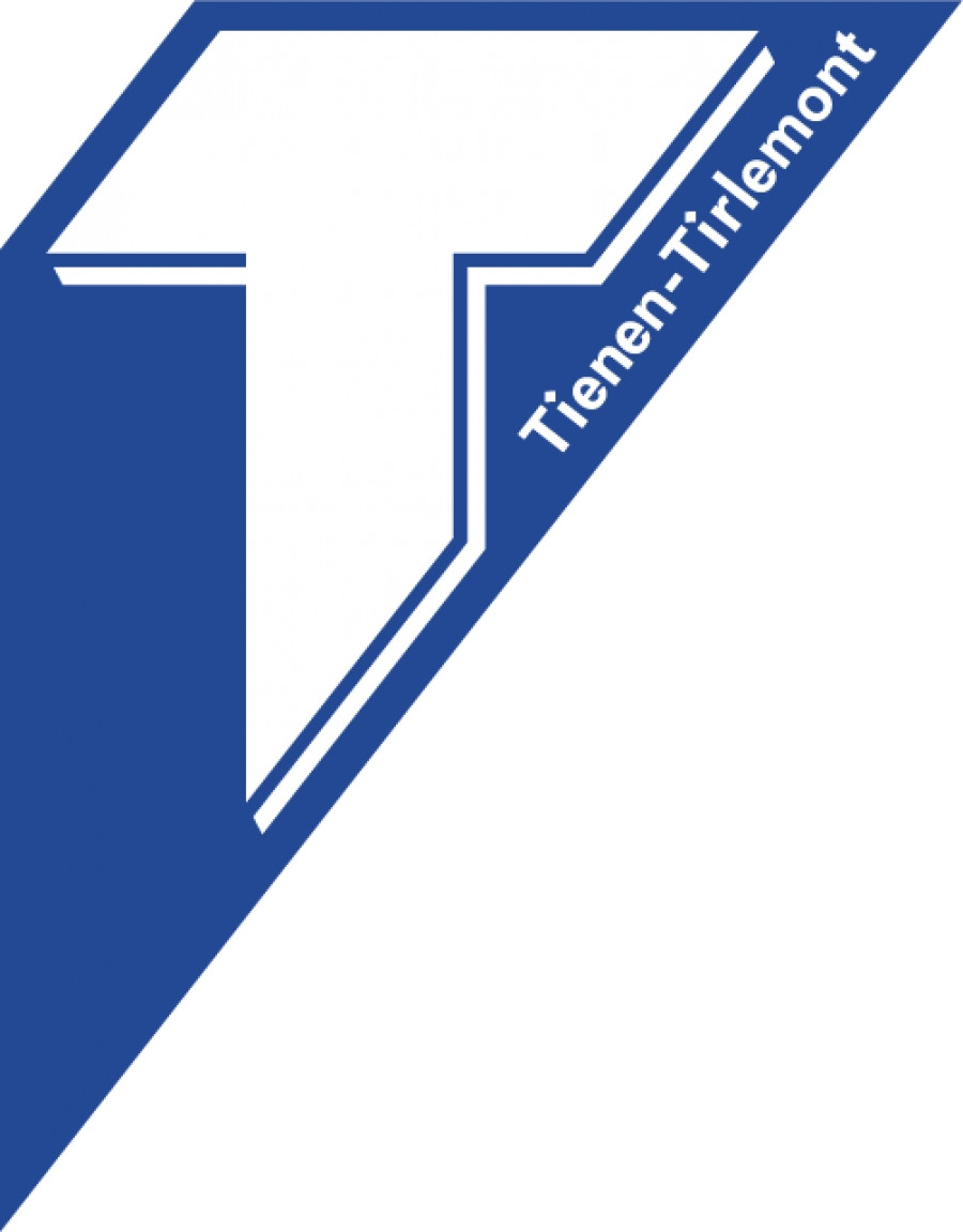 TIENEN-TIRLEMONT