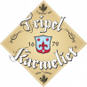 Tripel Karmeliet