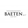 BAETEN