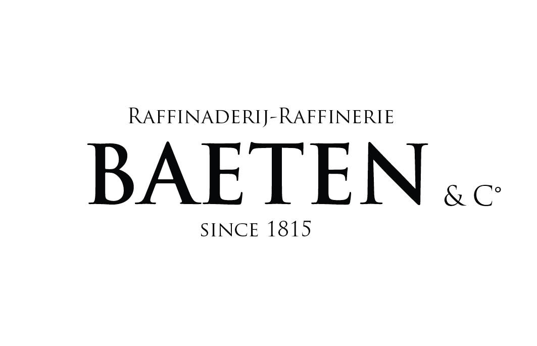 BAETEN