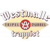 Westmalle