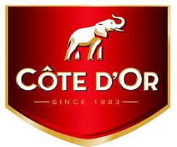 Côte d'Or