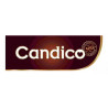 Candico