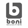 BONI