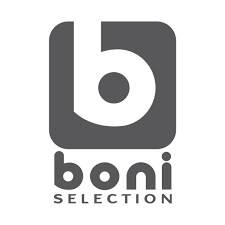 BONI