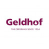 Geldhof