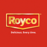 ROYCO