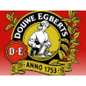 DOUWEEGBERTS