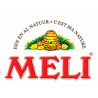MELI