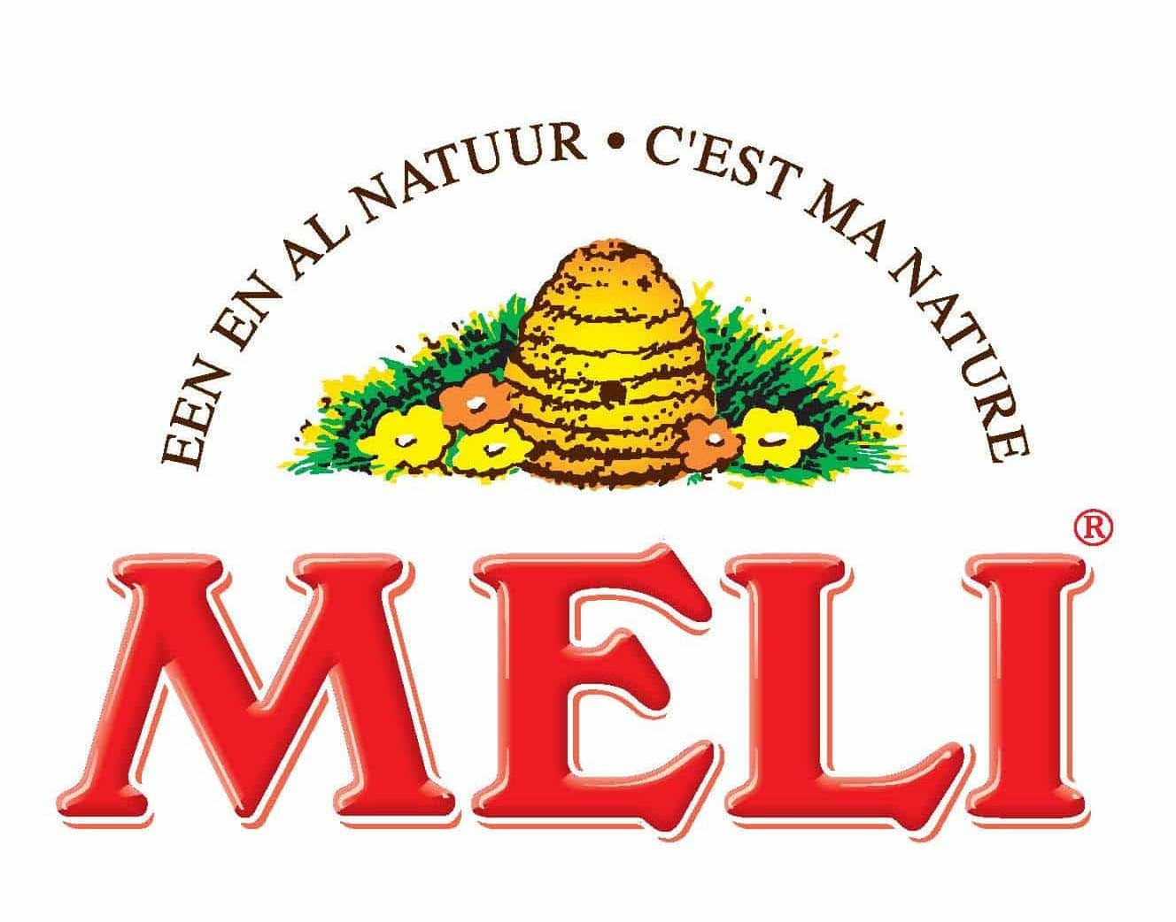 MELI