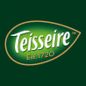 TEISSEIRE