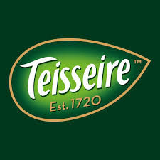 TEISSEIRE
