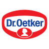 DR.OETKER