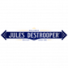 JULES DESTROOPER