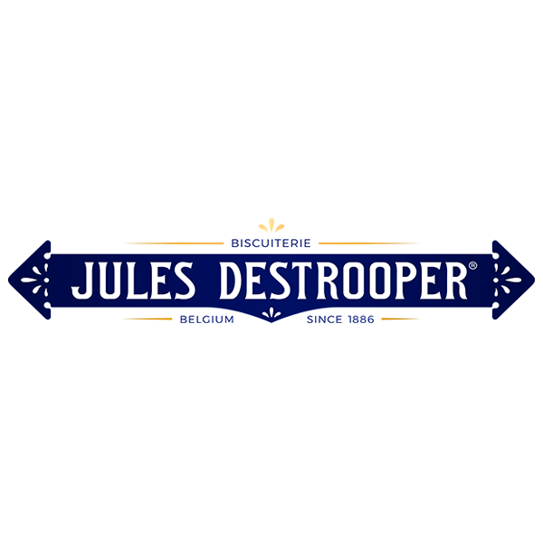JULES DESTROOPER